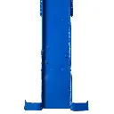 MrFence_Products_9192022_11.webp