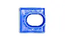 kingNut2.webp