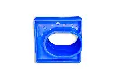 kingNut3.webp