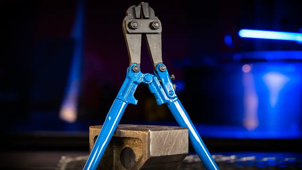 MrFenceToolsShopSmall-35.webp