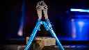 MrFenceToolsShopSmall-35.webp