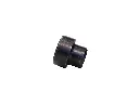 DriveCap1.webp