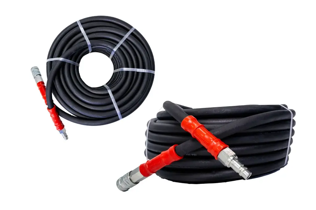 HalfInchAirHose1.webp