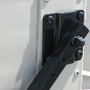 GateBraceTop.webp