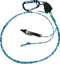 blueCarabiner.webp