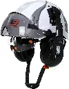 HARDHAT1.webp