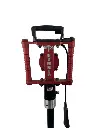 Battery-post-front-1-980x1307.webp