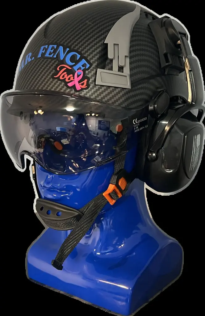 helmet.webp