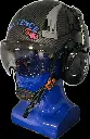 helmet.webp