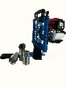 UsHammerBlue.webp