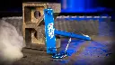 MrFenceToolsShopSmall-32.webp