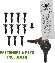 TridentLatch1.webp