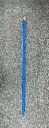 36" Double-head Stakes