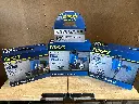 KING-Plus Air Tool Package