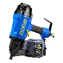 Estwing 3-1/2" Framing Nailer