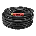 1/2" X 100' Air Hose for "The Bull / Patriot"