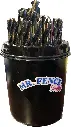 Drill Bits