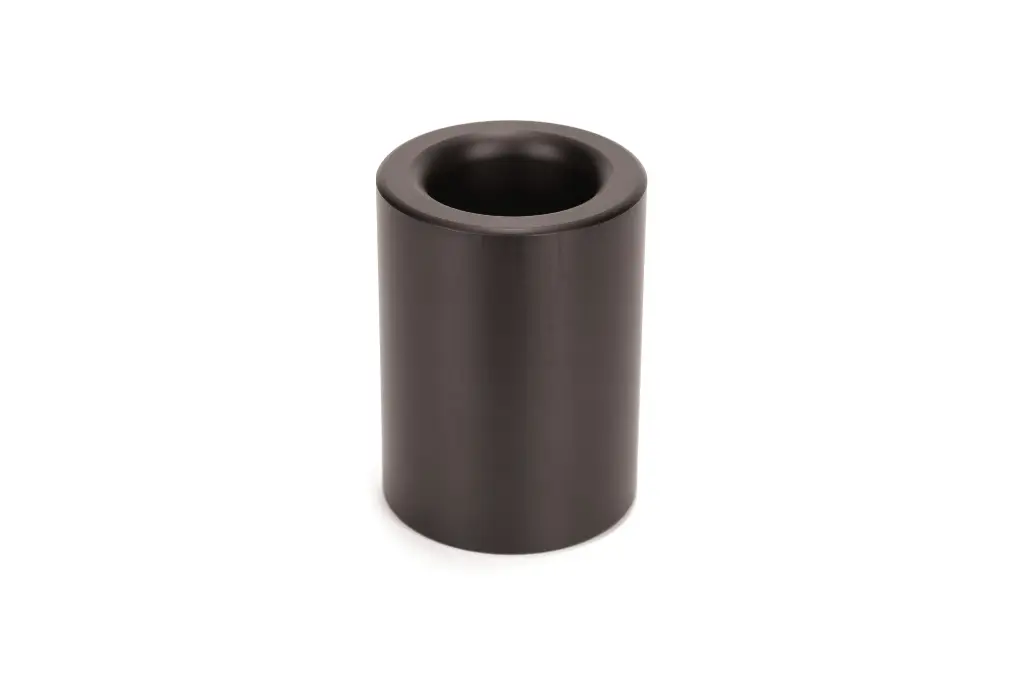Titan PGD3200 Adapter Sleeve