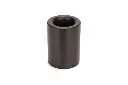 Titan PGD3200 Adapter Sleeve