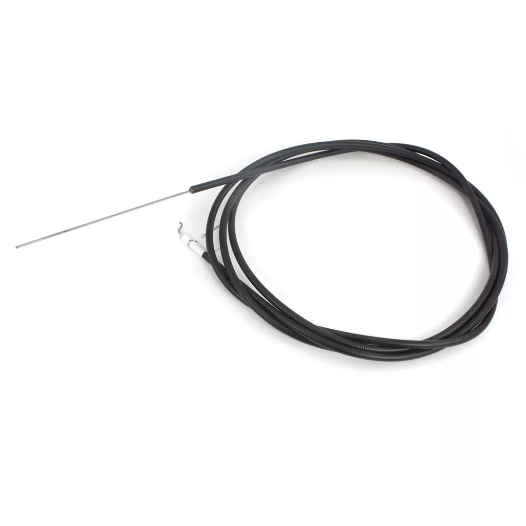 Little Beaver Throttle Cable