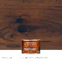 EXPERT Stain & Seal | Sample Log & Timber Oil 4oz 3 Pack