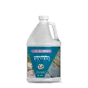 EXPERT Clean & Bright | Wood Stripper Booster: "Butyl Boost" 100% Butyl Cellosolve