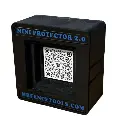 Protector Mini™