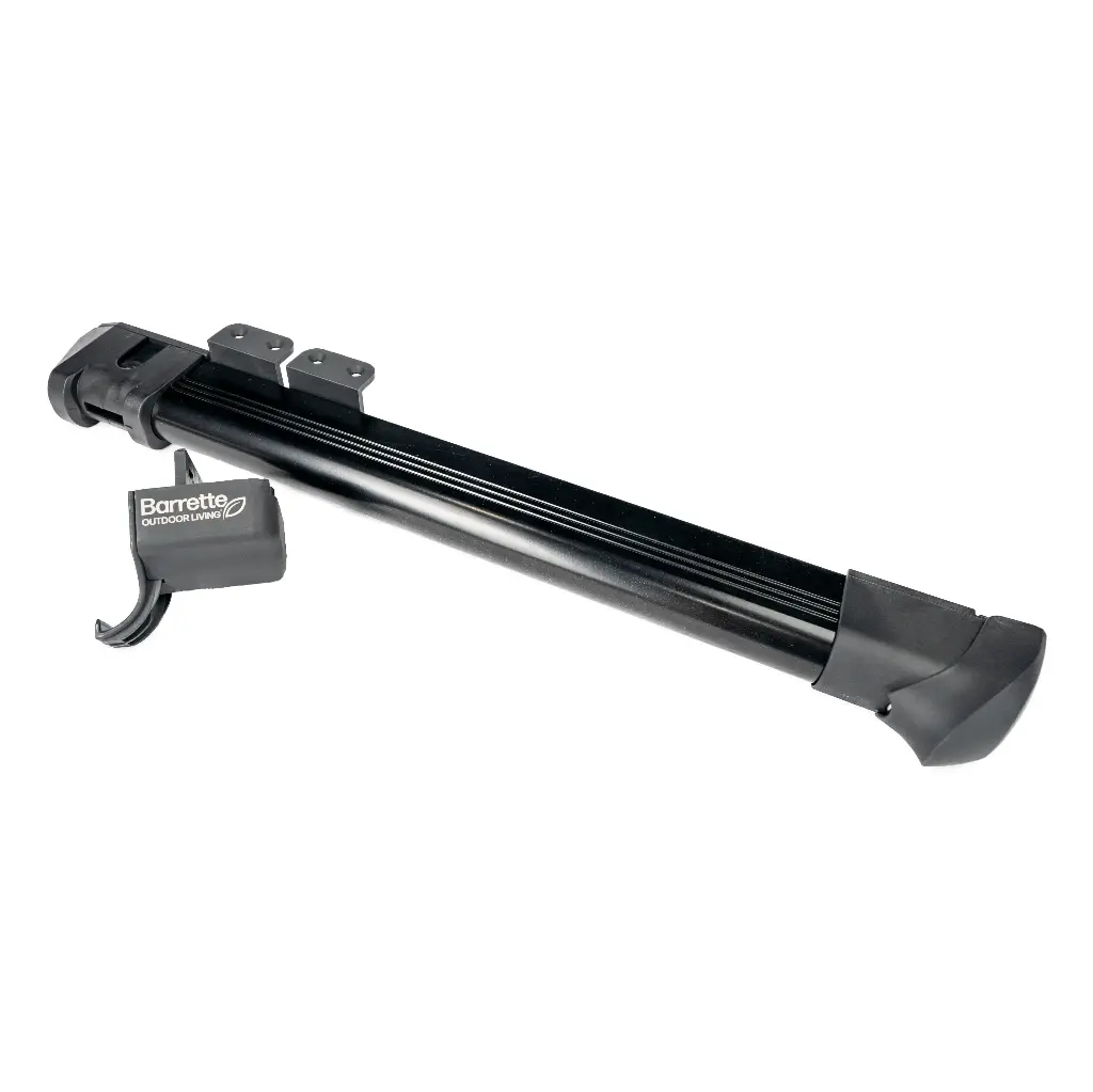 Boerbel Pool Safety Latch