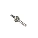 "EZ Hole Template Router Bit™"