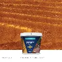 EXPERT Stain & Seal | Transparent Fence, Deck, and Wood Stain & Sealer