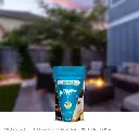 EXPERT Clean & Bright | Wood Brightener: 100% Oxalic Acid
