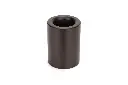 PGD3200X ADAPTER SLEEVES