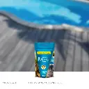 EXPERT Clean & Bright | Wood Cleaner: Stain Lifter