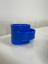 Post Leveling Collar "Super Donut"