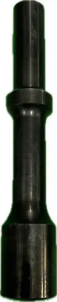 Replacement 40mm Striker for "The Bull / Patriot"