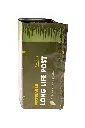 Postsaver® Post Guard Sleeves - Single