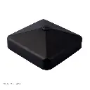 CAP CLAW™ Fence Post Caps & Deck Post Caps