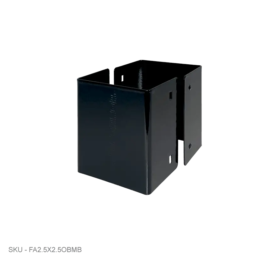 Ornamental Full Protection Strimmer Guard
