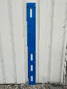 EZ-Post