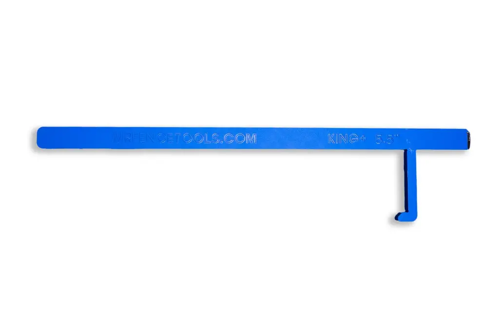 "Buddy Picket™"
