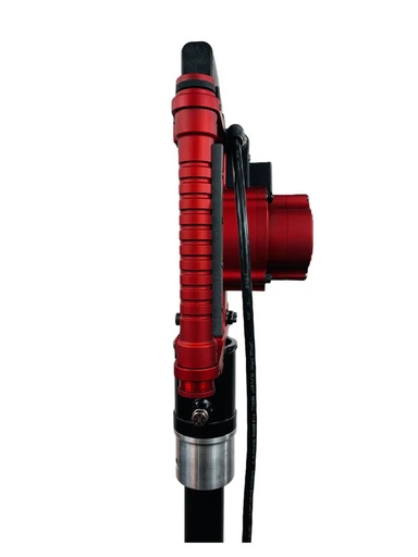 US Hammer PDB Battery Driver