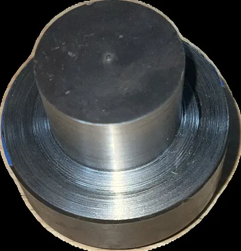 [USA435-C] 1-5/8" Drive Cap (Plug) for "The Bull / Patriot"
