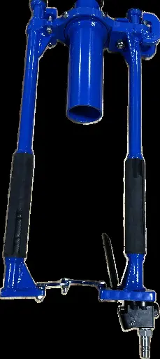 [USA1132] 24" Extension Handles for "The Bull / Patriot"