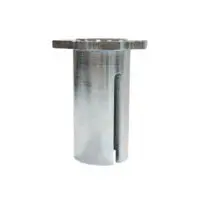 [301159] Rhino Multi-Pro™ XA Channel Post Chuck
