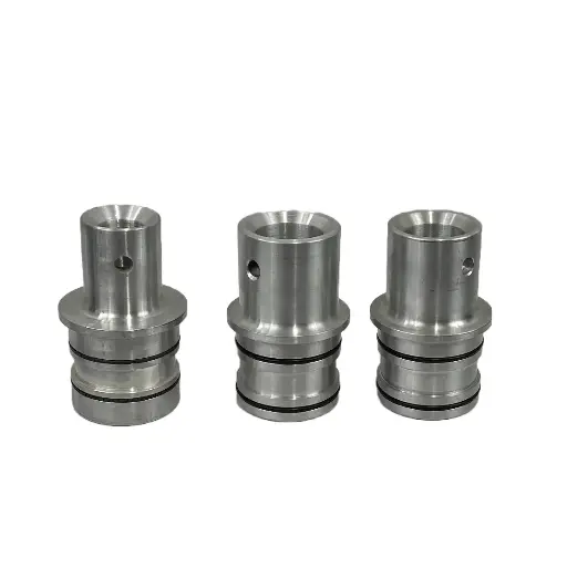 US Hammer Adapter