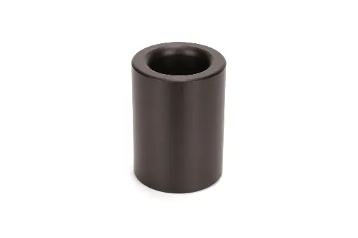 Titan PGD3200 Adapter Sleeve