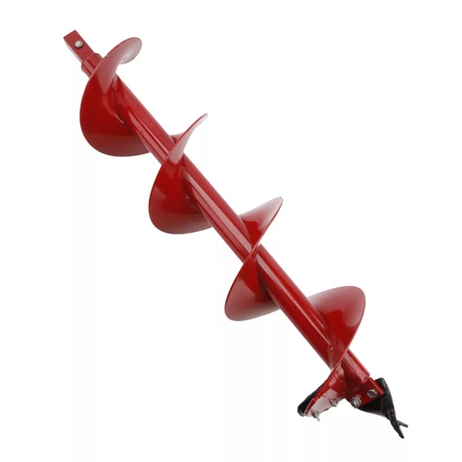 [8x36sss] 8x36 Standard Auger Bit