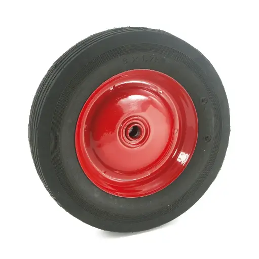 Little Beaver Replacement Wheel