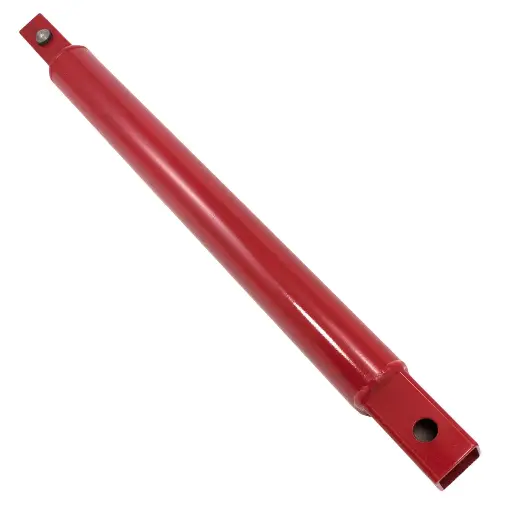 [9054-A] Little Beaver 18” extension