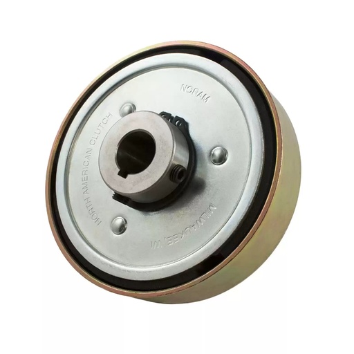 [CCO-8#] 8HP Clutch Briggs or Honda